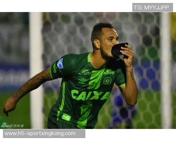 巴乙联赛落幕科里蒂巴夺冠携手沙佩科恩斯等四队晋级巴甲