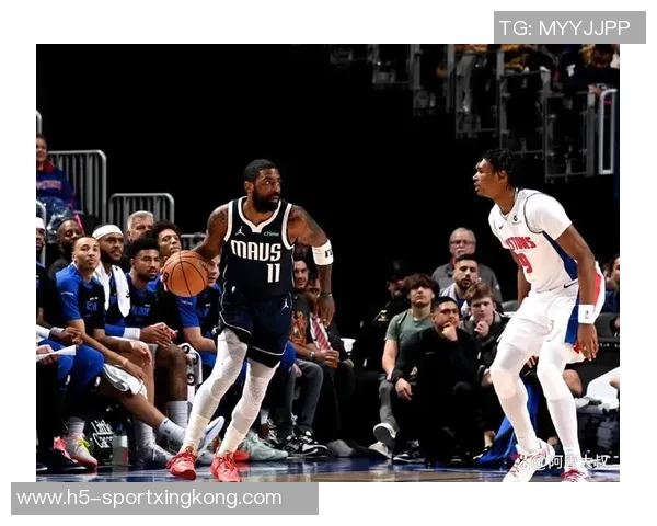 开拓者客场挑战活塞阿夫迪亚领衔首发阵容对决康宁汉姆与杜伦