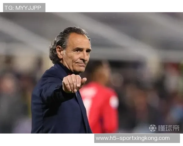 普兰德利点评尤文引援策略强调运气在胜利中的重要性