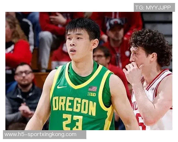 林葳表达对林书豪的崇拜与学习愿望深度解析其打球方式的影响与启发