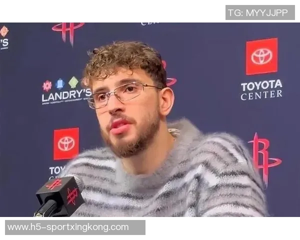 申京最后一攻被质疑KD三分全中却传球给未出手的阿门引发争议