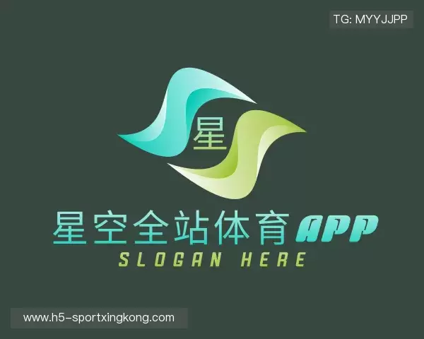 介绍星空体育app